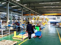 企業(yè)相冊(cè)