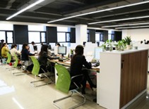 企業(yè)相冊(cè)