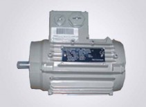 西門(mén)子1PP電機(jī)型號(hào)列舉