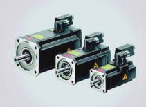西門(mén)子PLC控制步進(jìn)電機(jī)